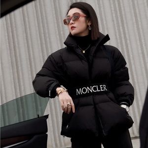 AUTHENTIC! Moncler Tiac 😍 XS (0)